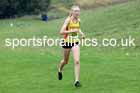 Womens Under-17s 2025 Start Fitness NEHL, Thornley Hall Farm, Peterlee, County Durham. Photo: David T. Hewitson/Sports for All Pics